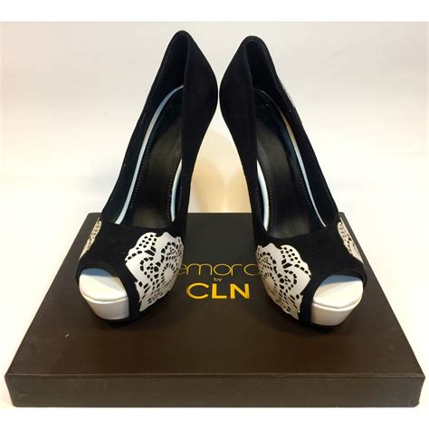 celine shoes philippines|Celine Philippines store.